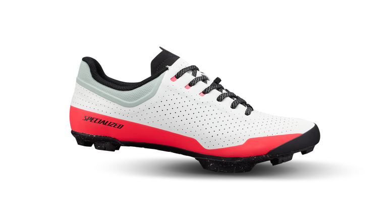 Recon ADV Shoe