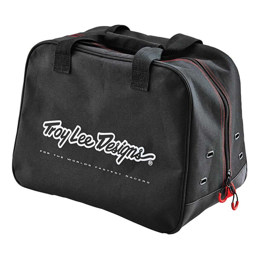 TLD 26.2 PREMIUM HELMET BAG