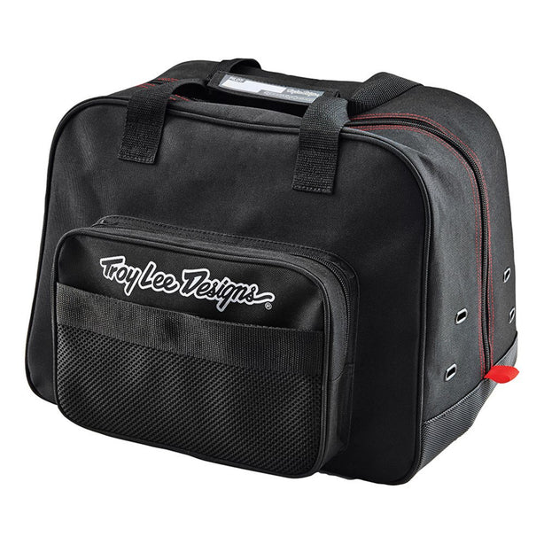 TLD 26.2 PREMIUM HELMET BAG