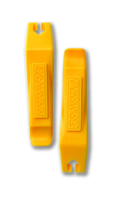 Pedros Tire Levers - Pair