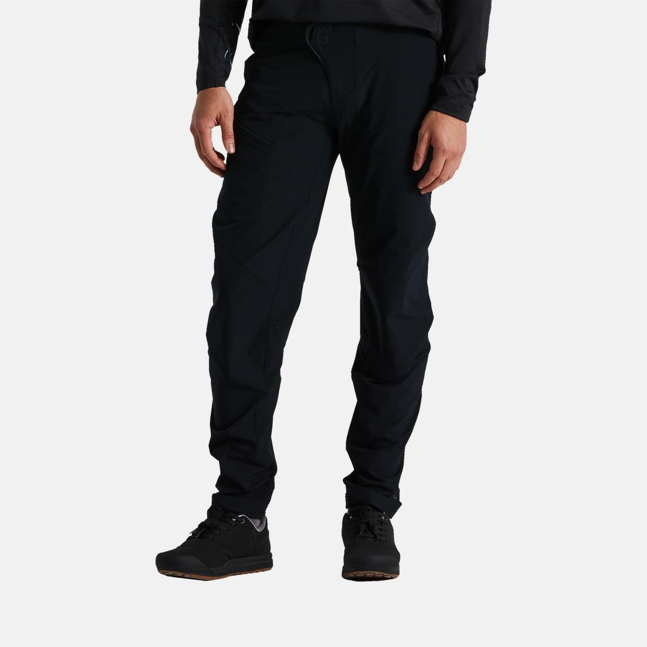 Demo Pro Pants