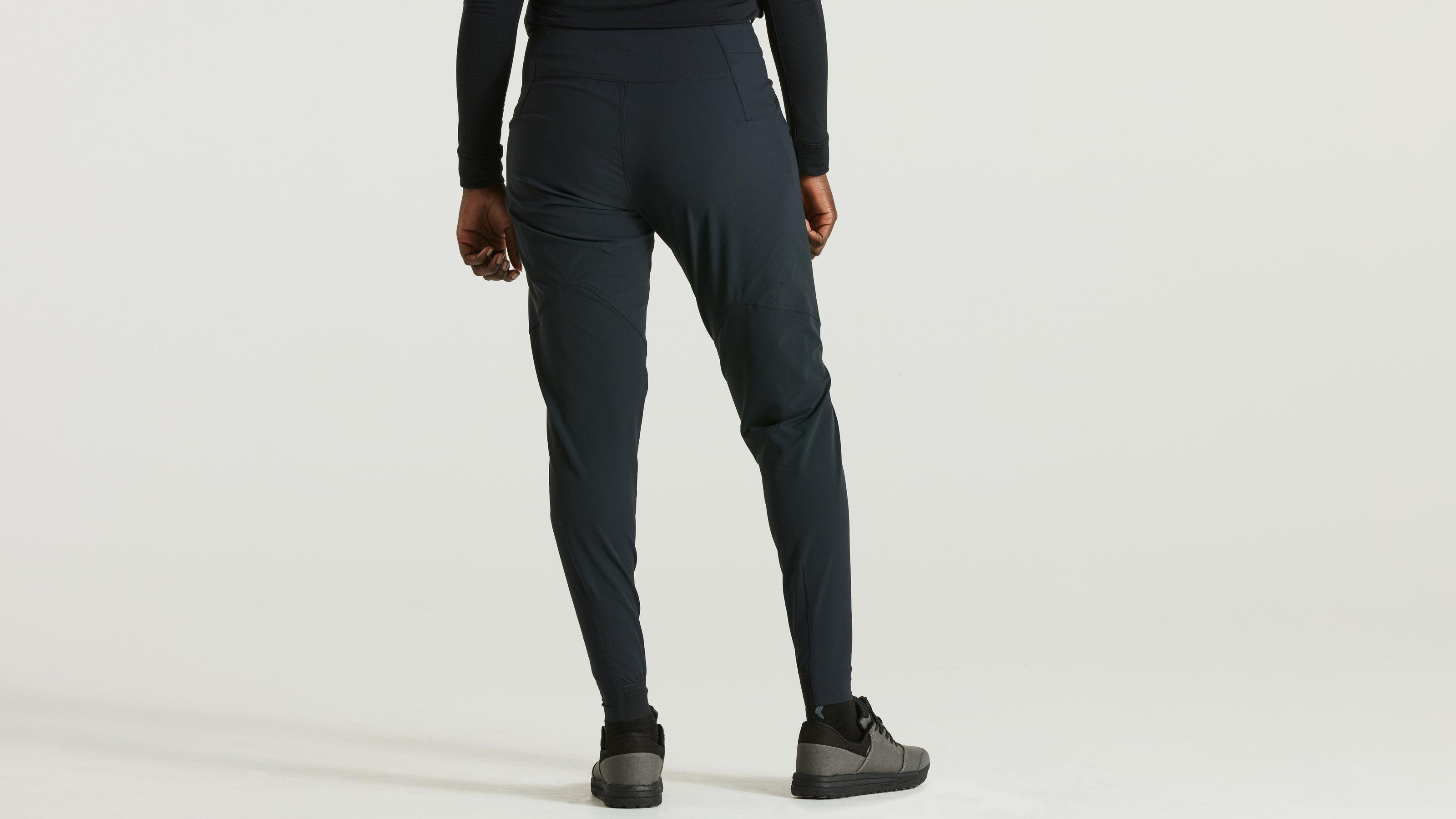 Trail Pants