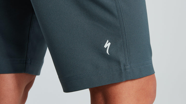 Women's Trail Shorts