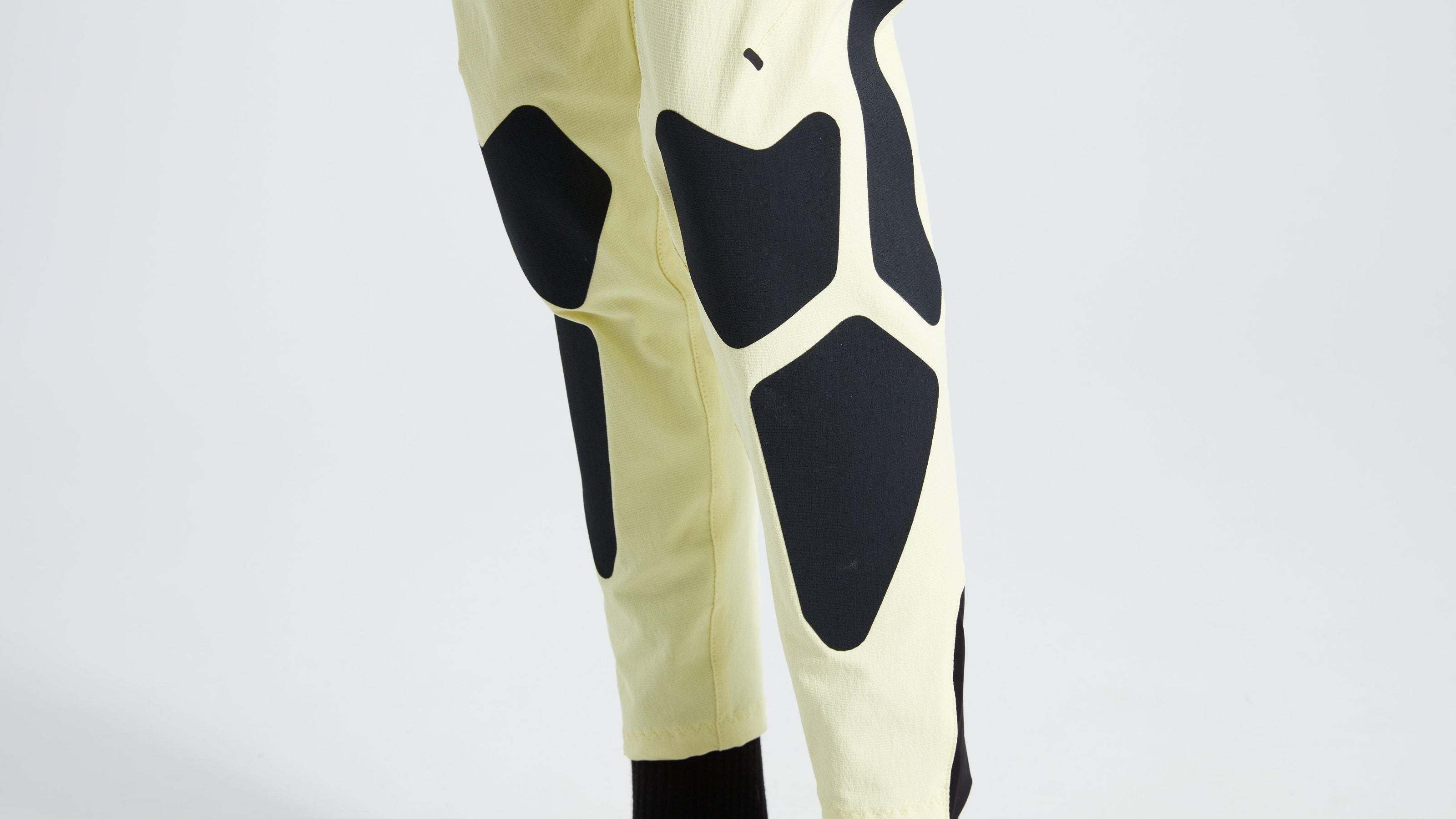 Butter Gravity Pants