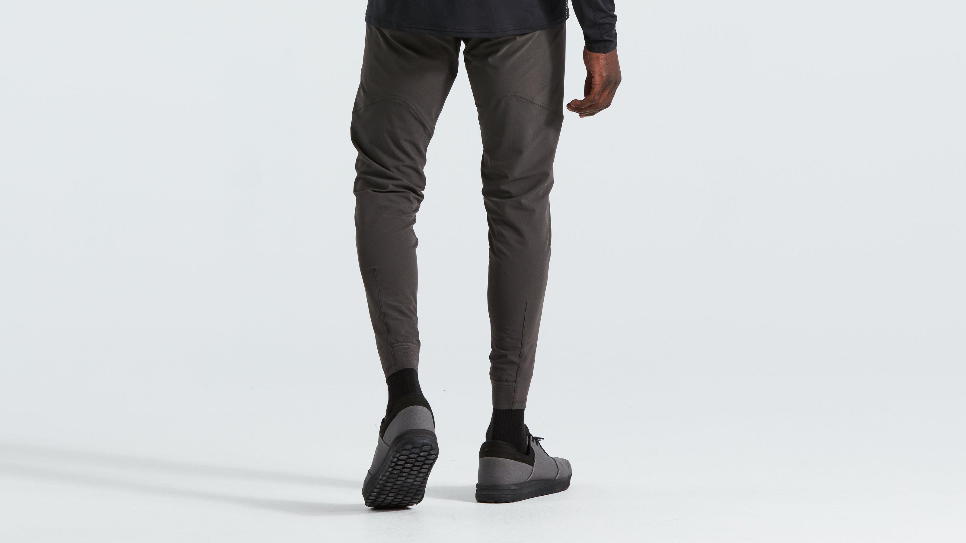 Trail Pants
