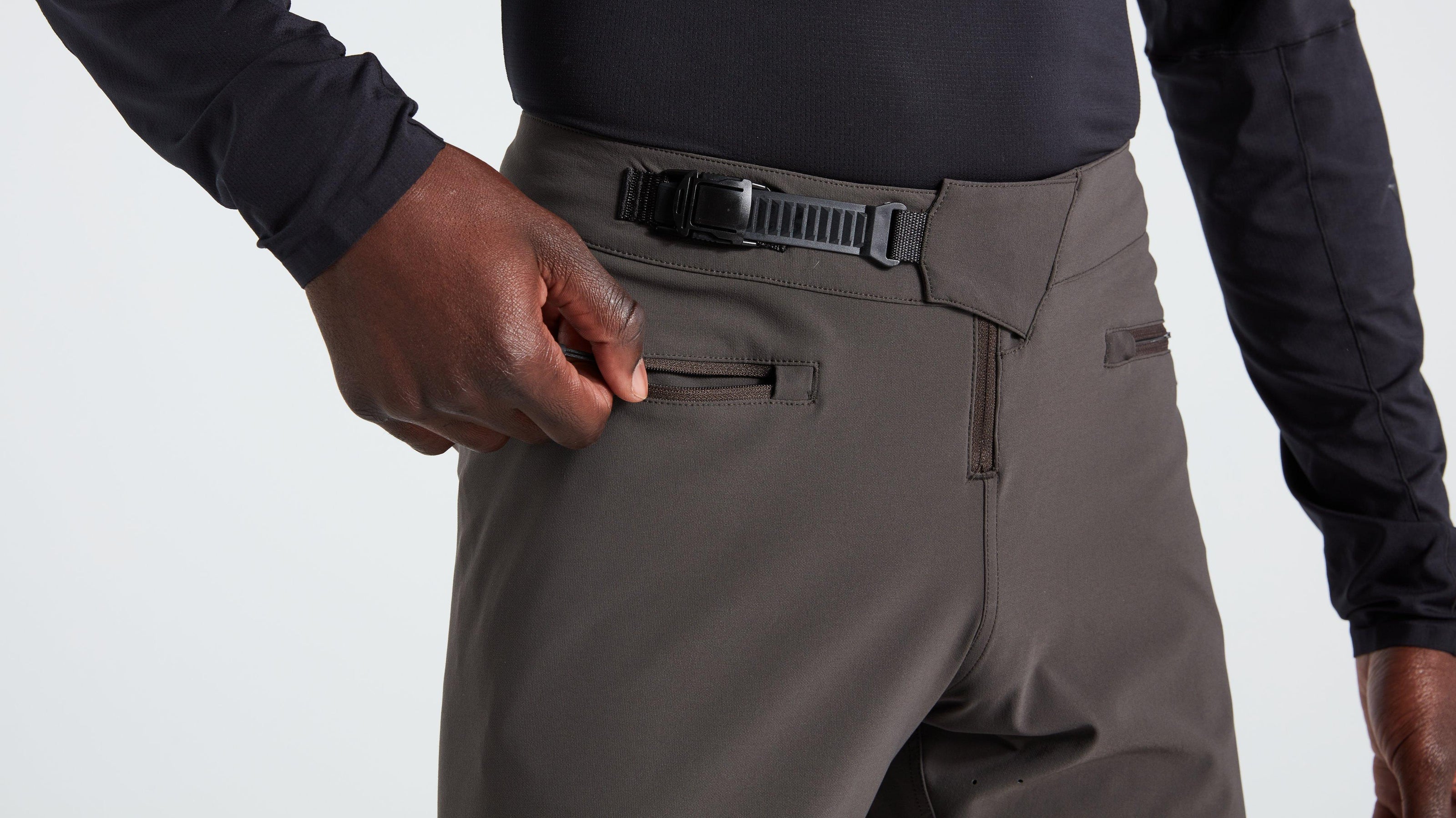 Trail Pants