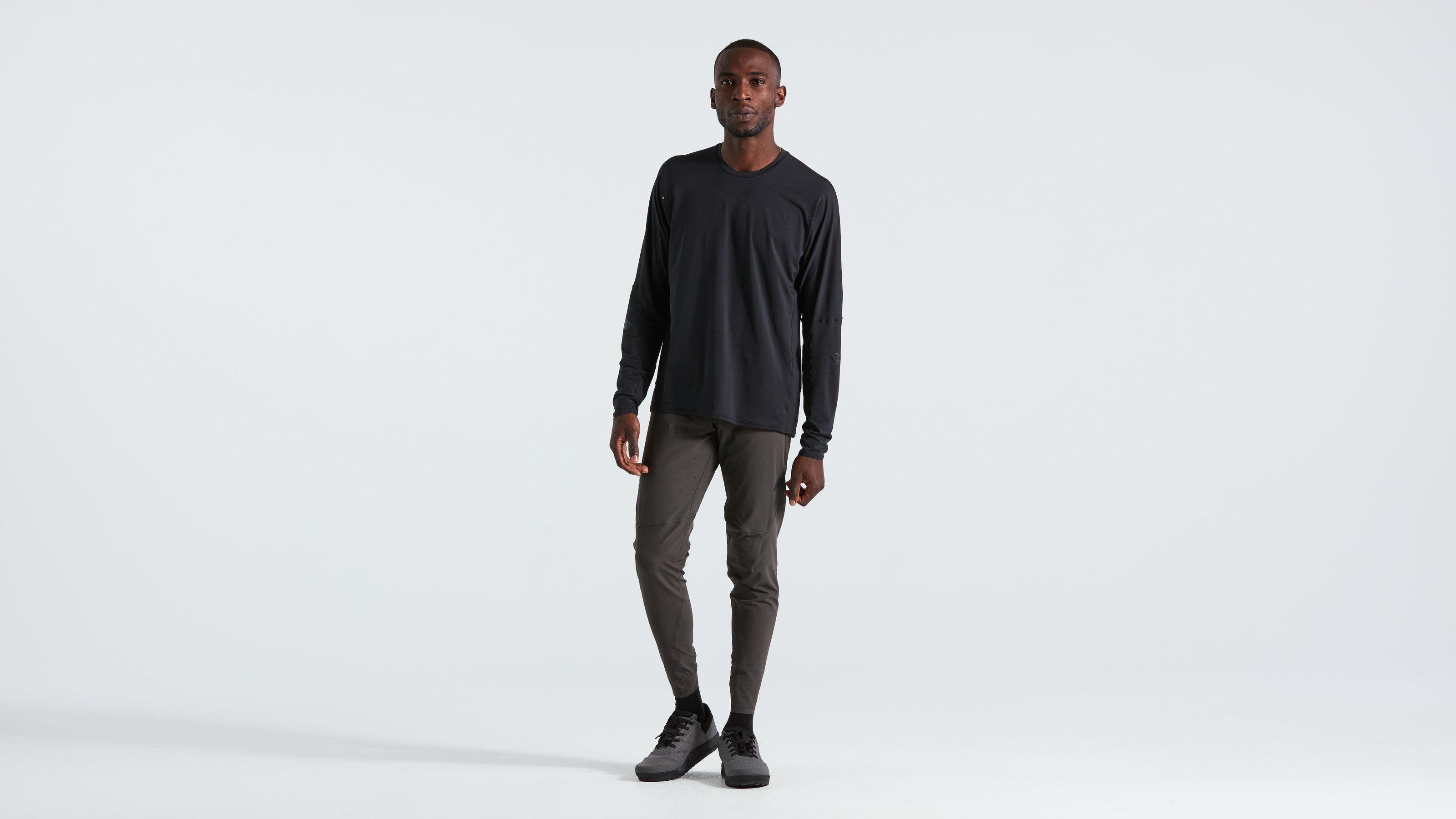 Trail Pants