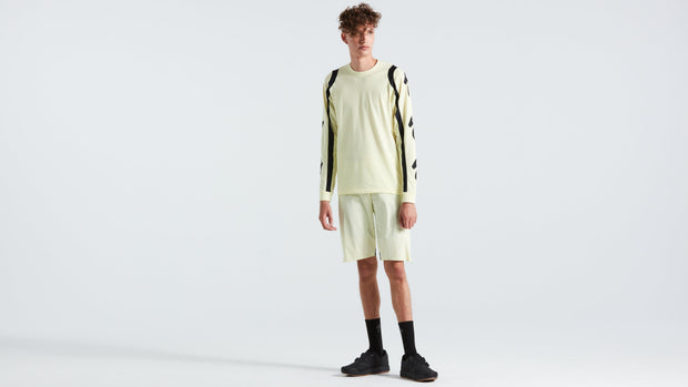 Men's Butter Trail Air Shorts