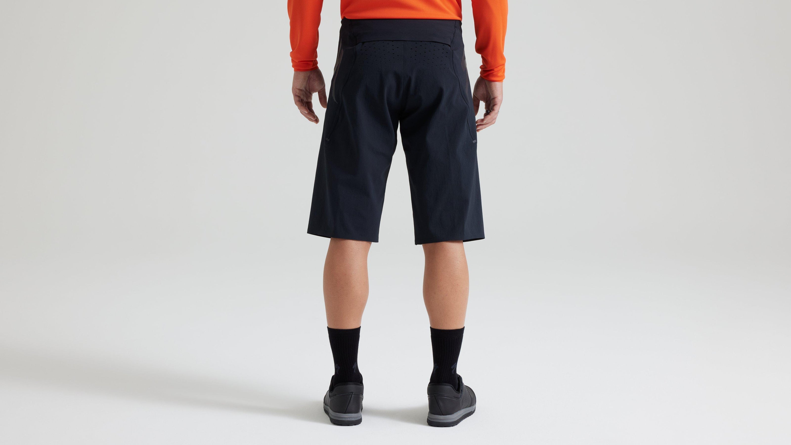 Gravity Shorts