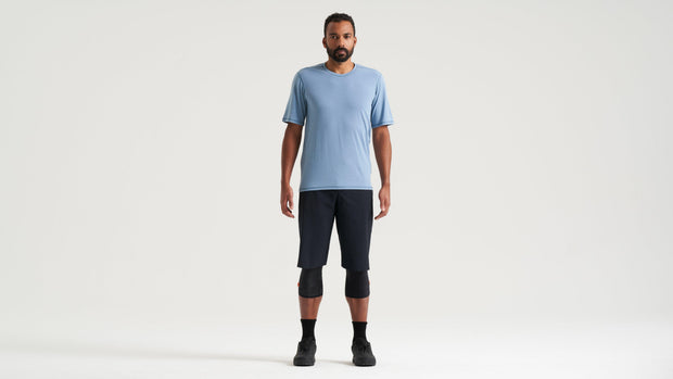 Traction D3O® Knee Pad