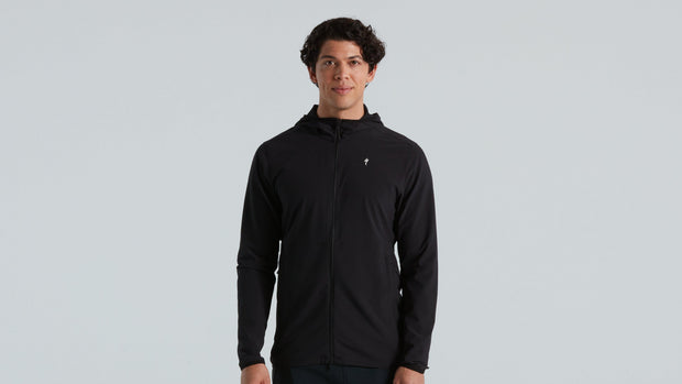 Men's Legacy Wind Jacket