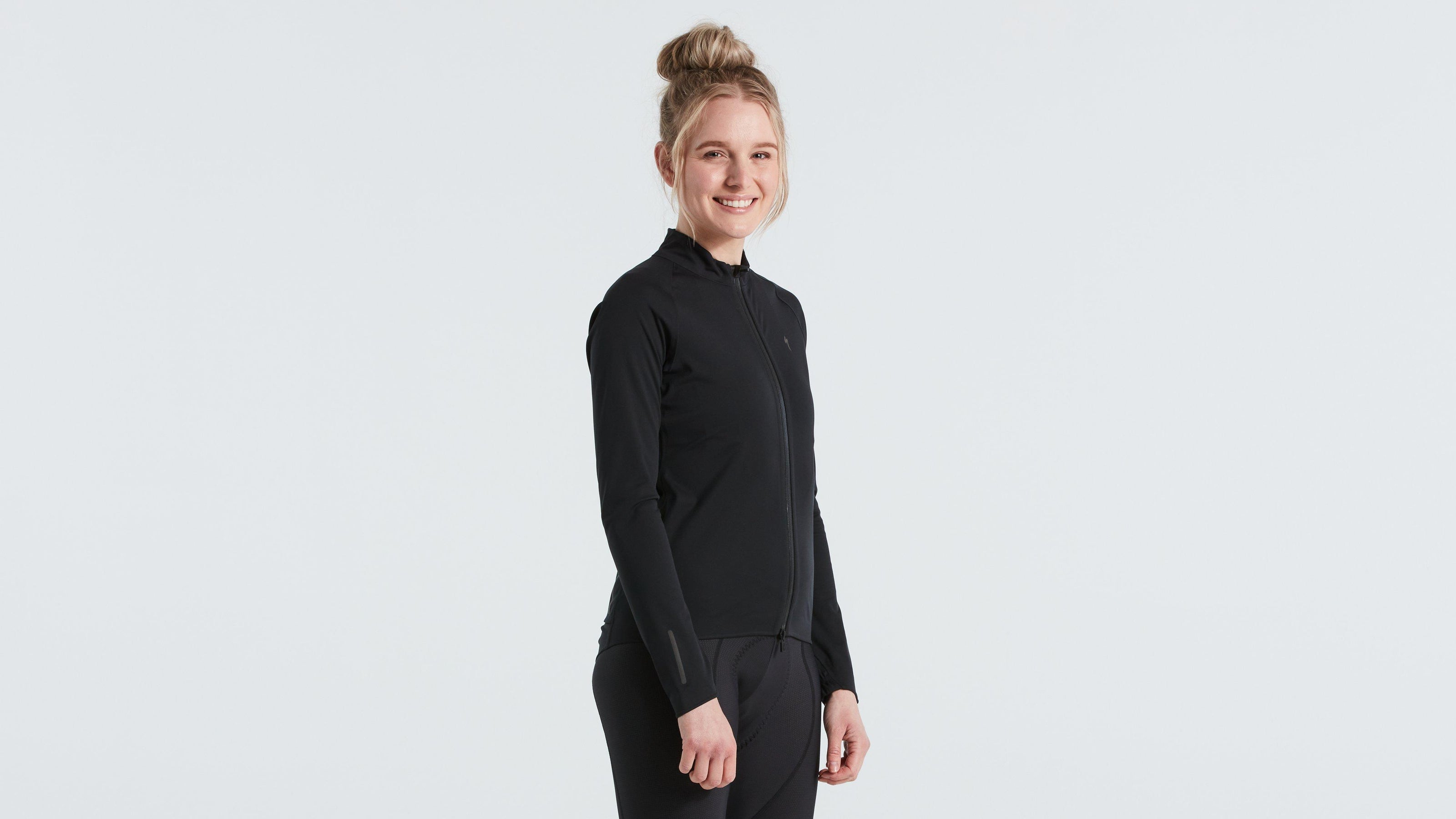Women's SL Rain Jacket