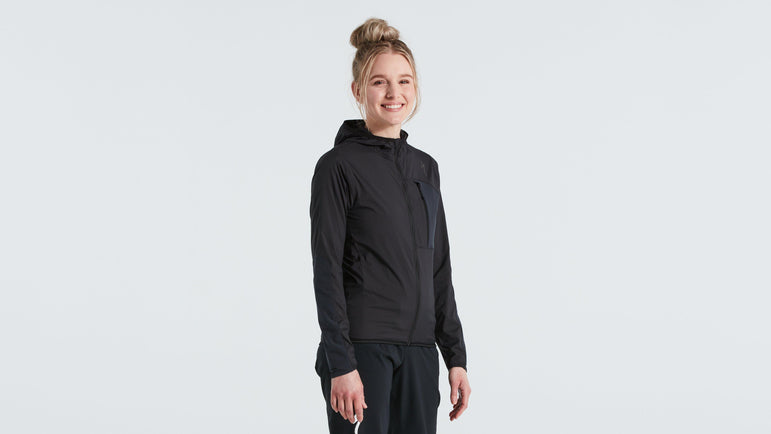 Women's Trail SWAT™ Jacket