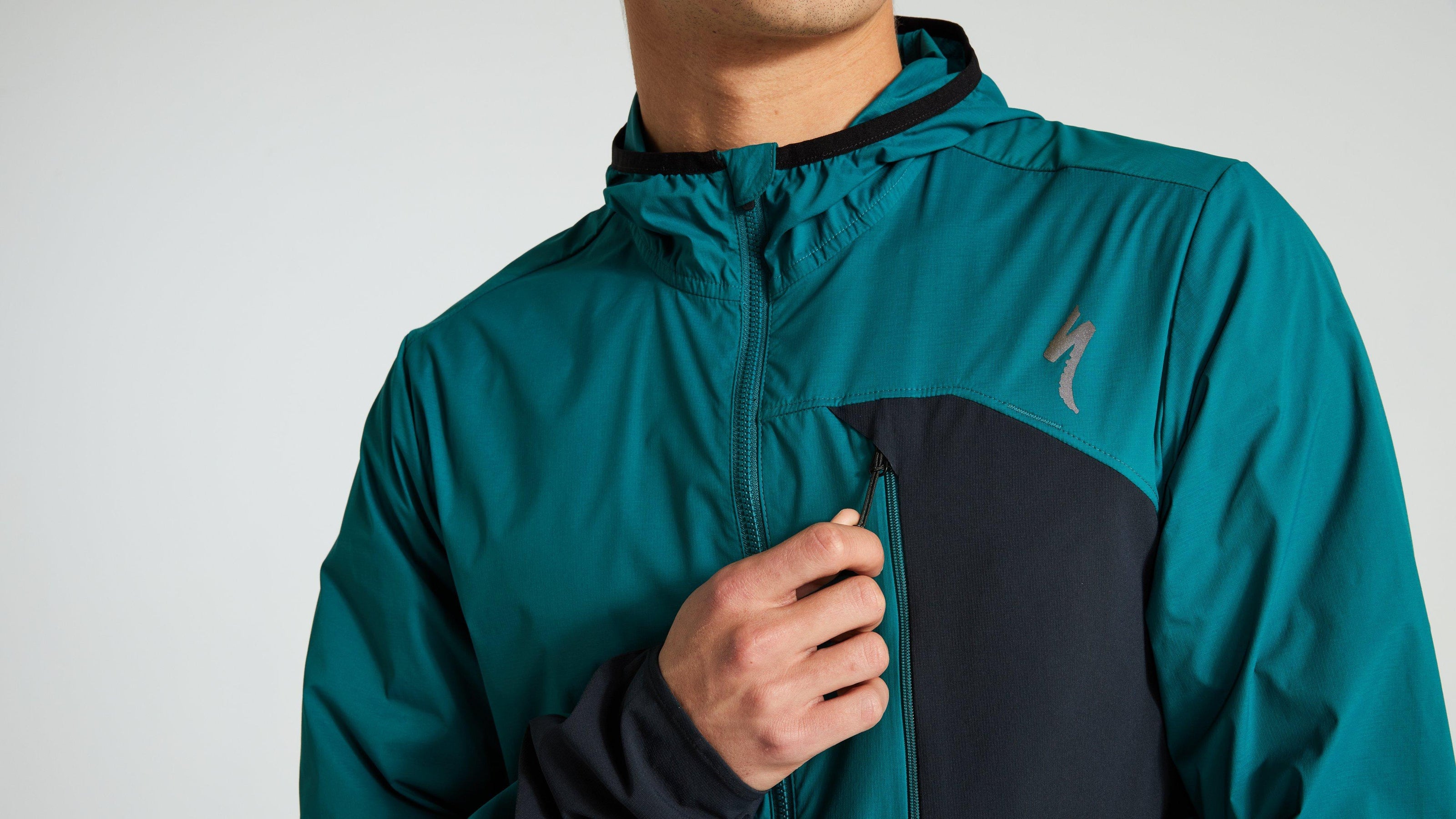 Men's Trail SWAT™ Jacket