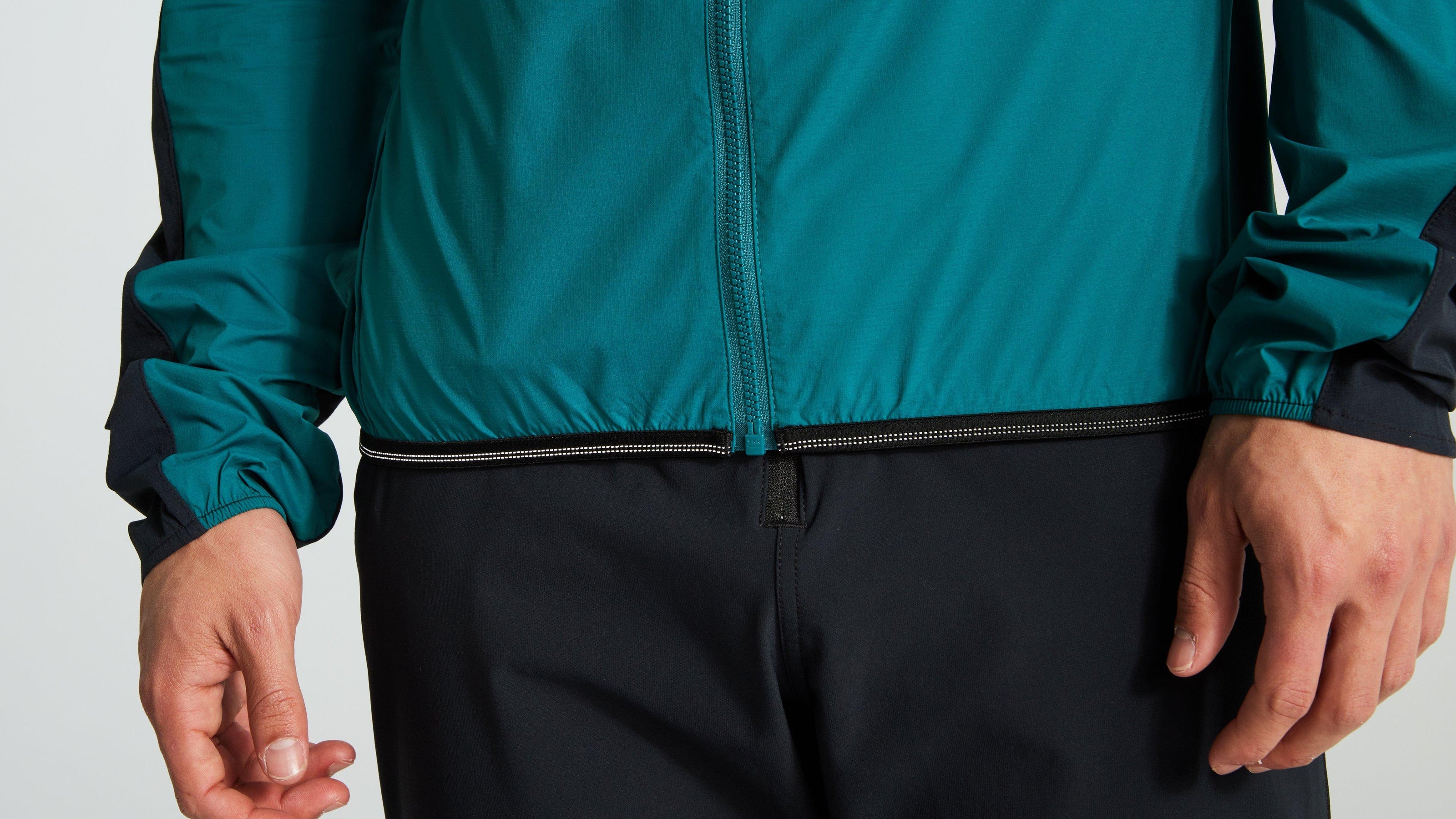 Men's Trail SWAT™ Jacket