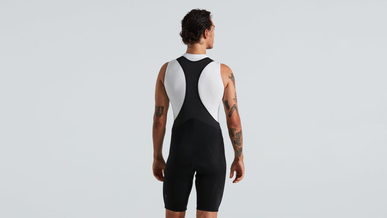 Men's RBX Sport Bib Shorts