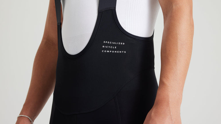 Men's Specialized Foundation Bib Knickers