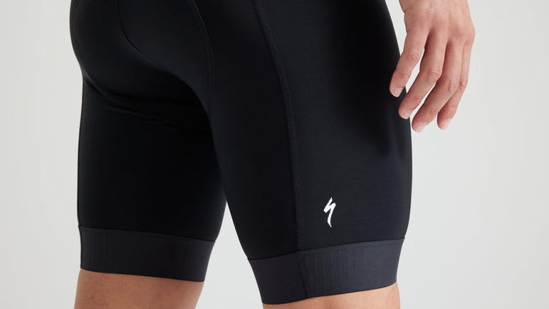 Men's Specialized Foundation Bib Shorts