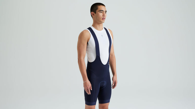 Men’s Specialized Foundation Bib Shorts