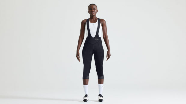 Women's Specialized Foundation Bib Knickers