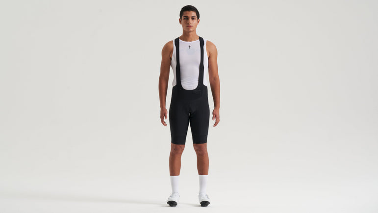 Men's Prime Bib Shorts
