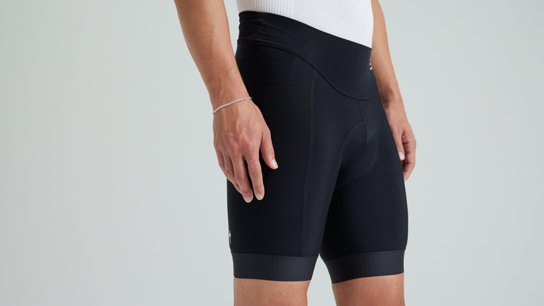 Men's Specialized Foundation Shorts