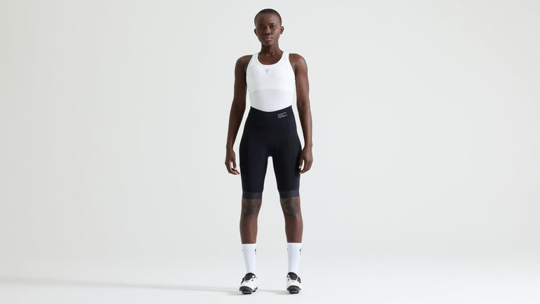 Women's Specialized Foundation Shorts