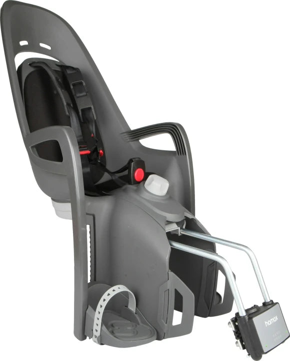 HAMAX - Zenith Relax Baby Seat