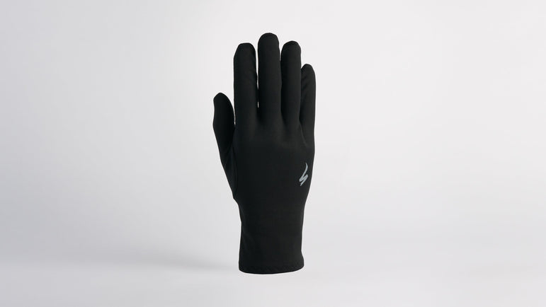 Men's Softshell Thermal Gloves