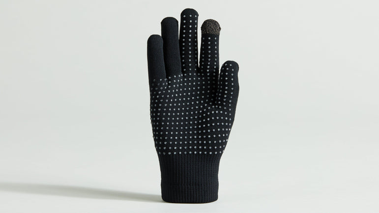 Thermal Knit Gloves