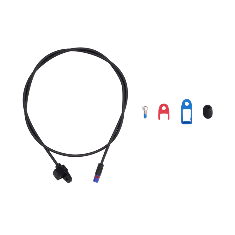 Avinox M2S Speed Sensor (550mm)