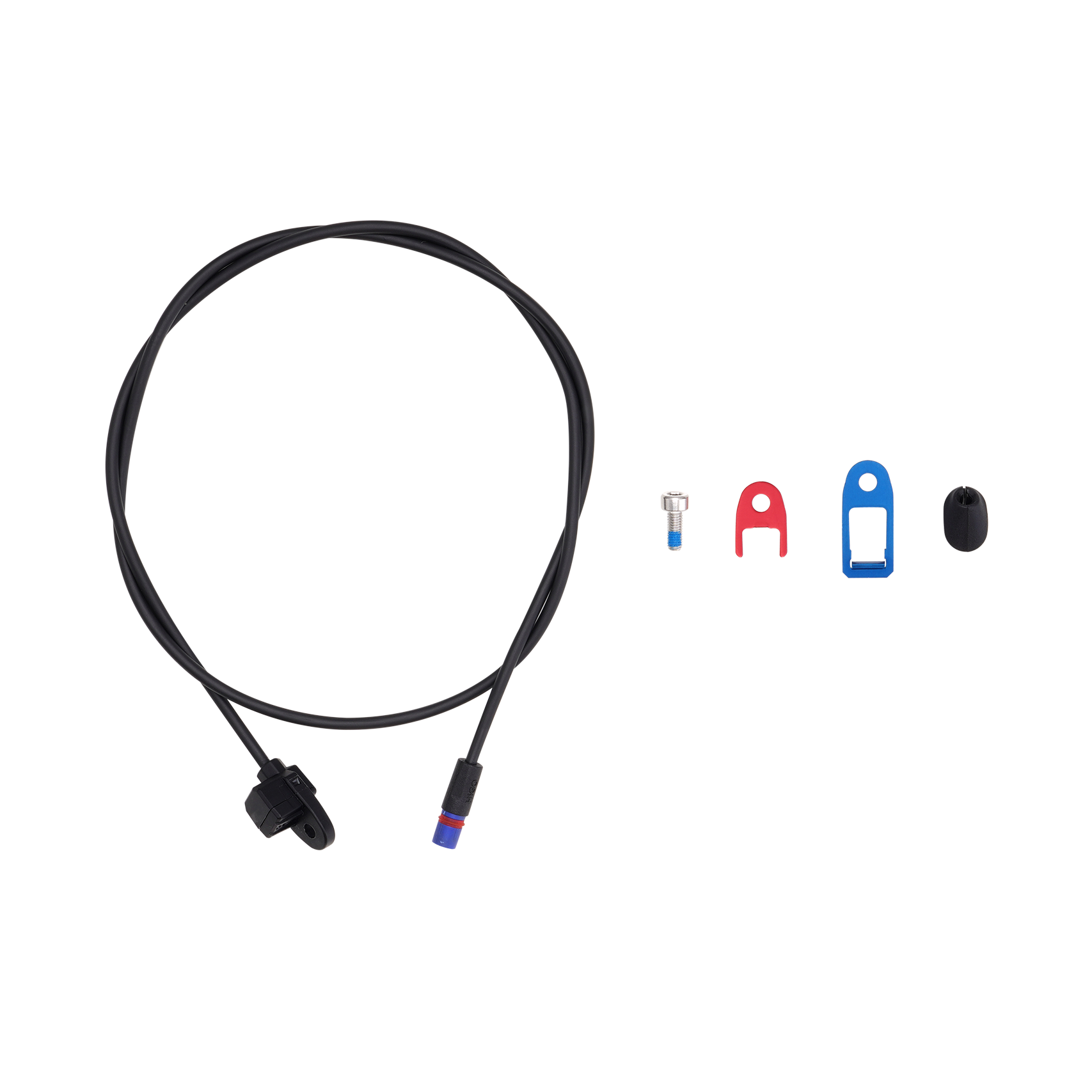 Avinox M2S Speed Sensor (550mm)