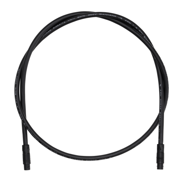 Avinox Control Main Display Cable 710mm
