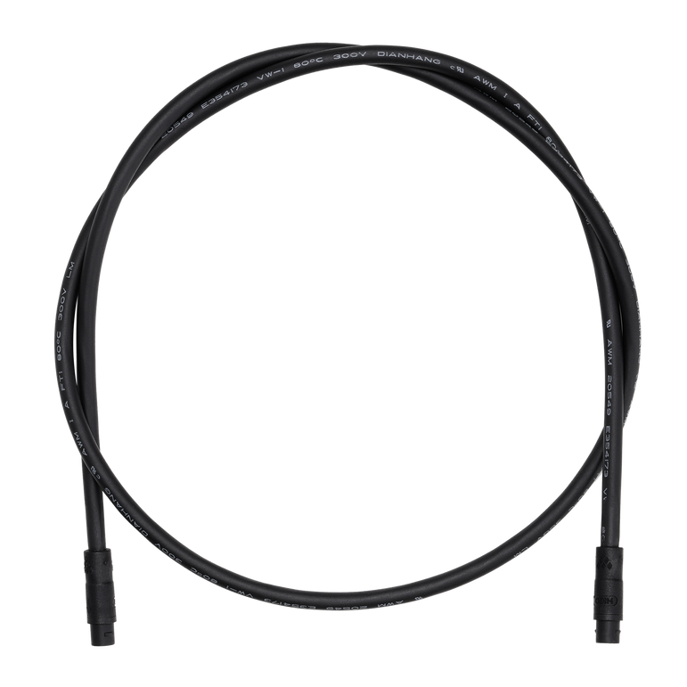 Avinox Control Main Display Cable 710mm