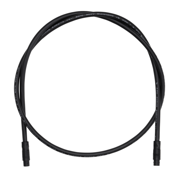 Avinox Control Main Display Cable 710mm