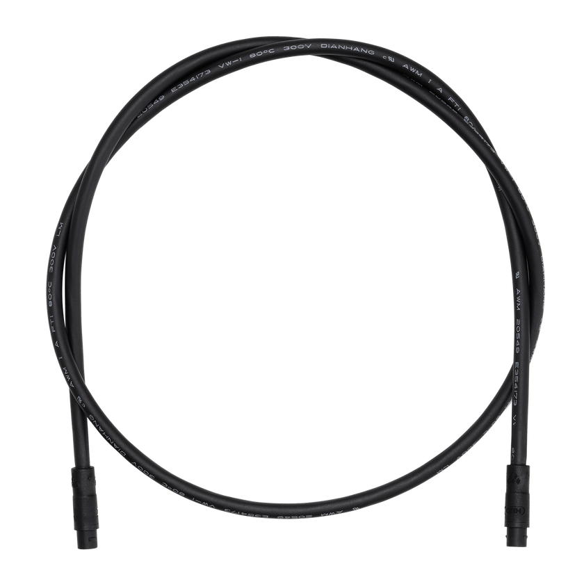 AAvinox Control Main Display Cable (500mm)