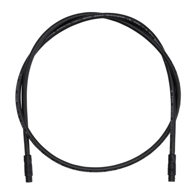 AAvinox Control Main Display Cable (500mm)