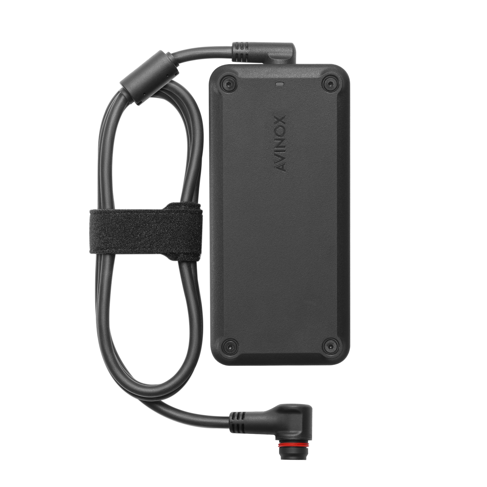 Avinox 168W 2A Charger (Round Connector)