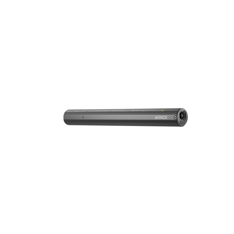 Avinox FP700 700Wh Battery
