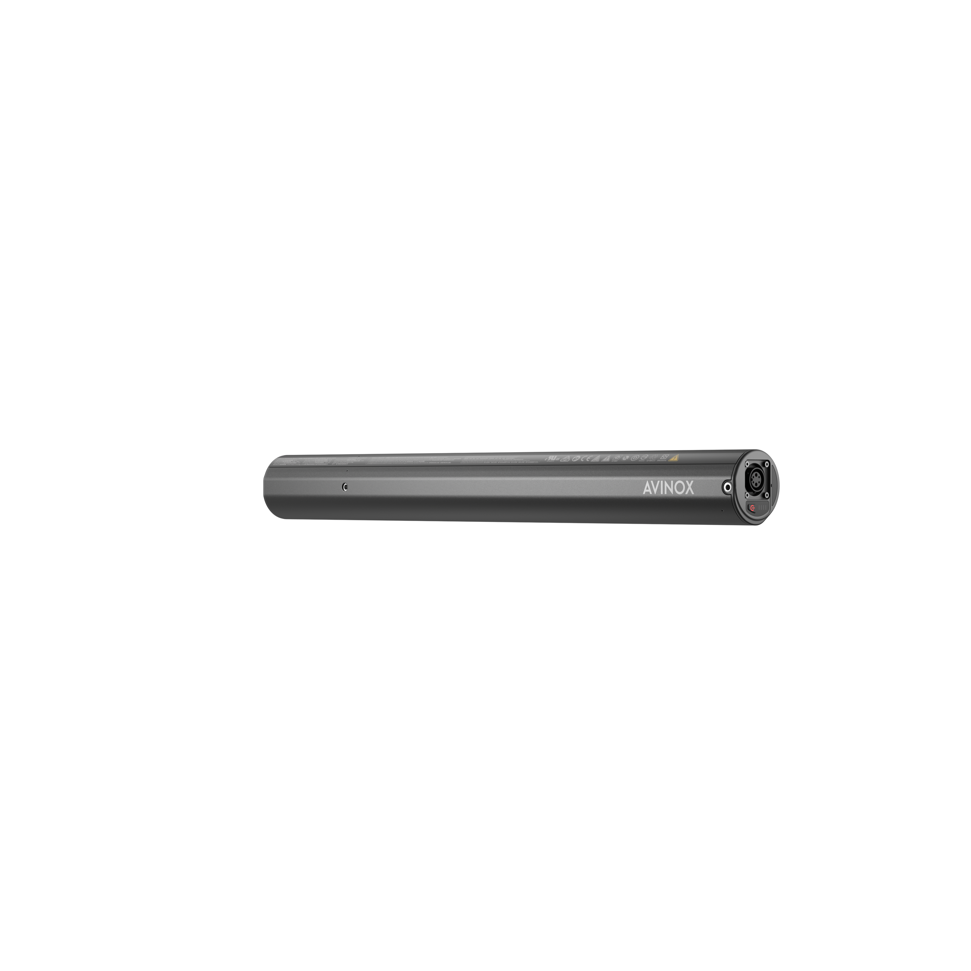 Avinox FP700 700Wh Battery