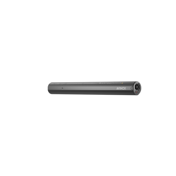 Avinox FP700 700Wh Battery