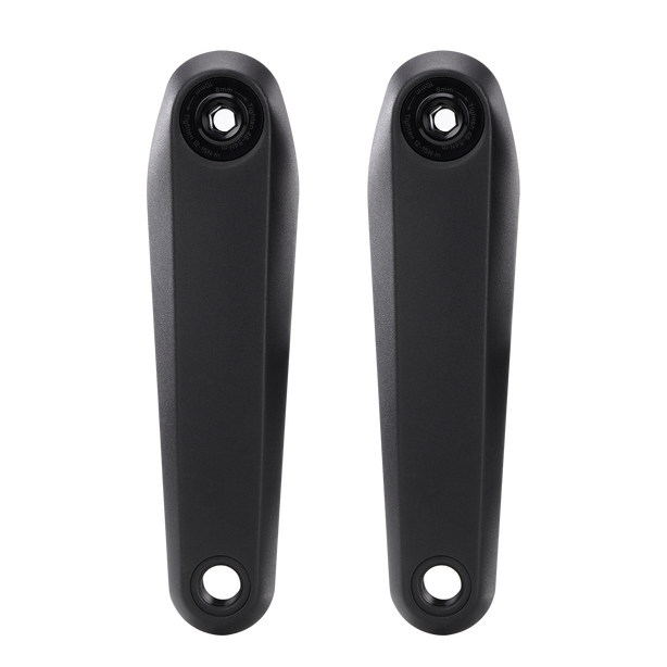 Avinox 155mm Crankset