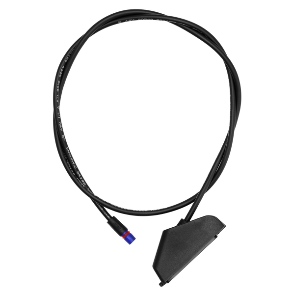 Avinox M2/M2S SRAM AXS Rear Derailleur Power Cable