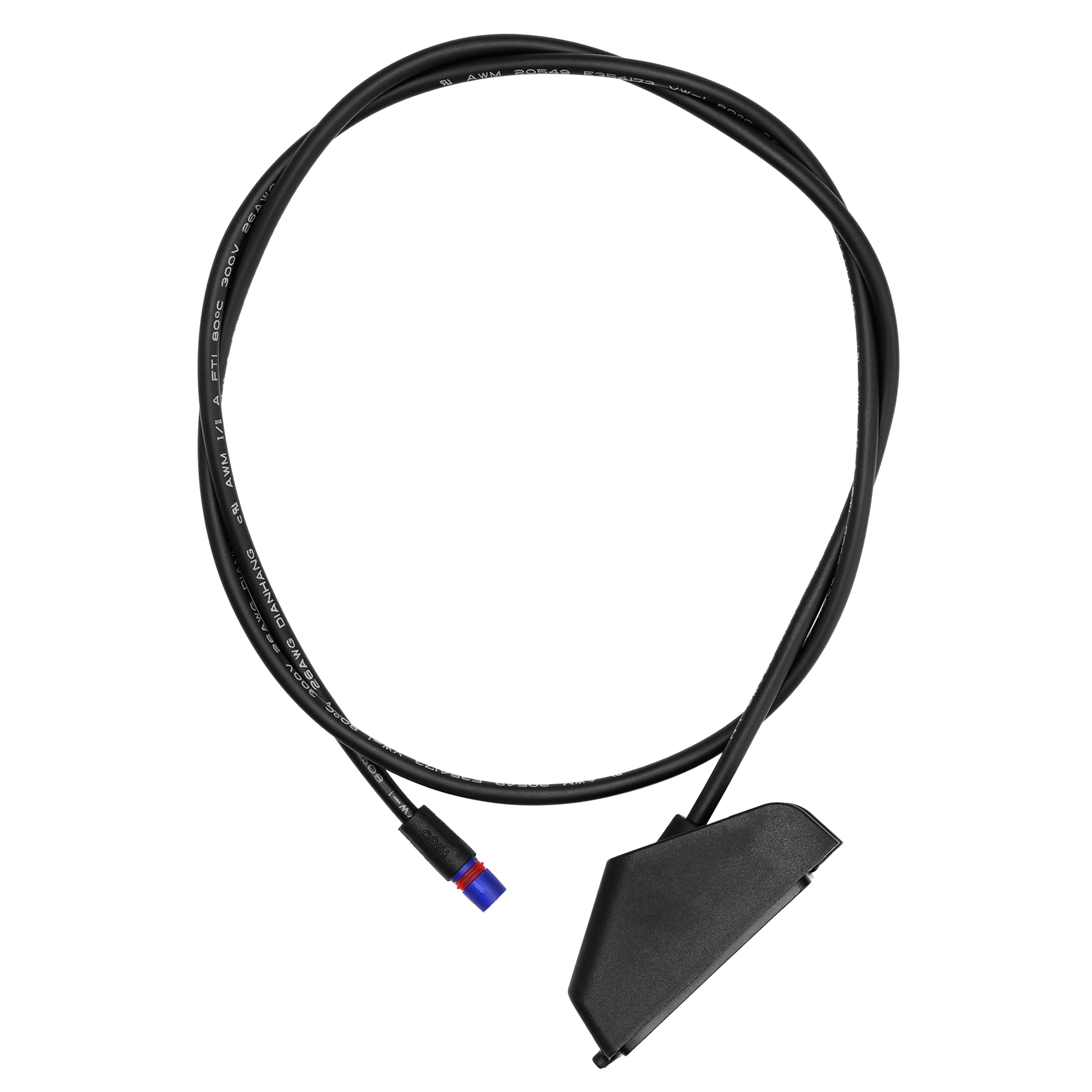 Avinox M2/M2S SRAM AXS Rear Derailleur Power Cable
