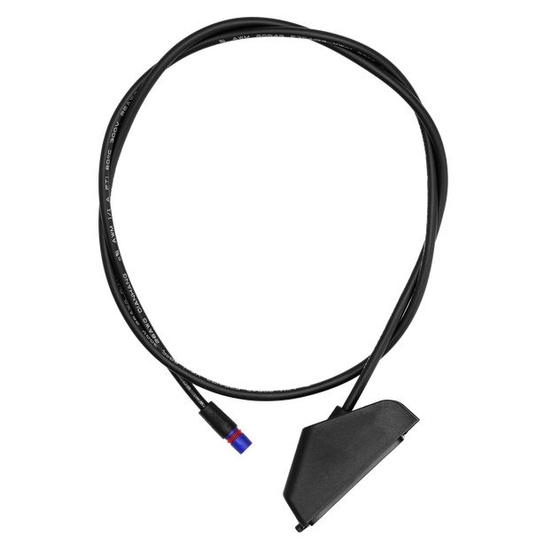 Avinox M2/M2S SRAM AXS Rear Derailleur Power Cable