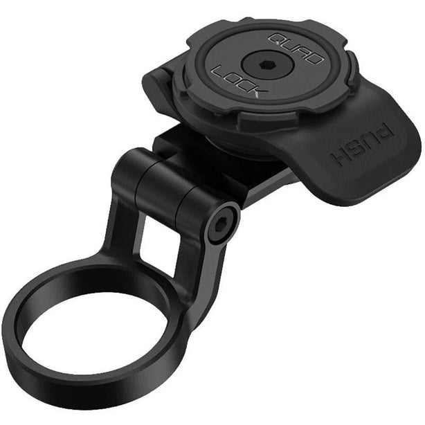 QUADLOCK - Stem Cap Mount Adjustable
