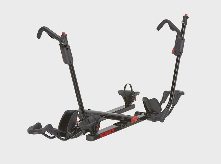 YAKIMA - Holdup Evo 2