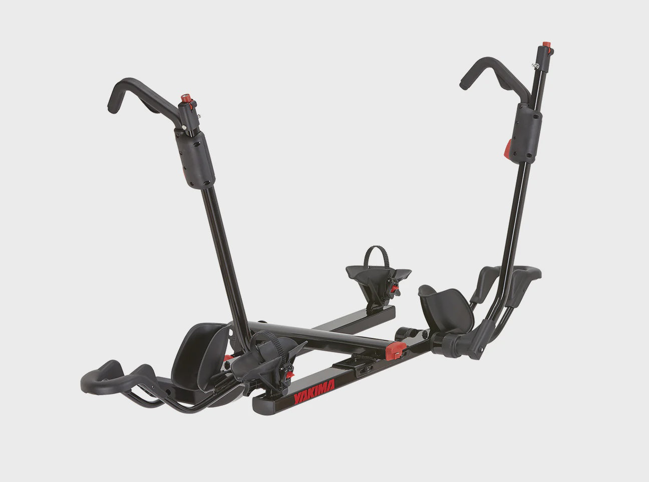 Yakima Holdup Evo 2
