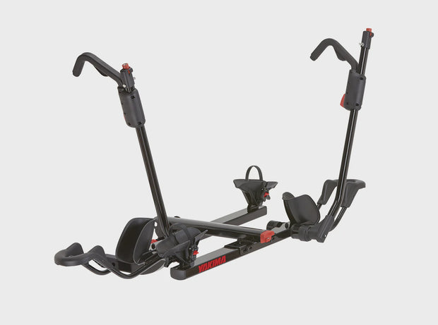 Yakima Holdup Evo 2