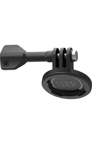 QUADLOCK - Action Camera Adapter